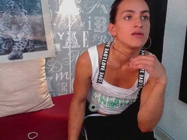Live sex webcam photo for CatalayaLabel #273482368