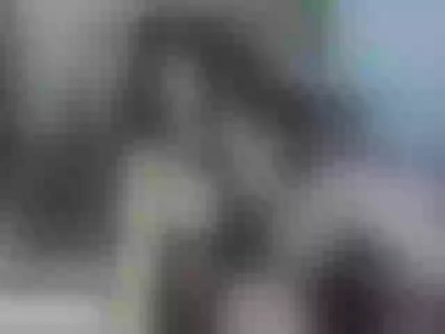 Live sex webcam photo for Cataleya80 #290680877