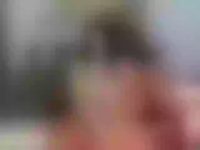 Live sex webcam photo for Cataleya80 #290688030