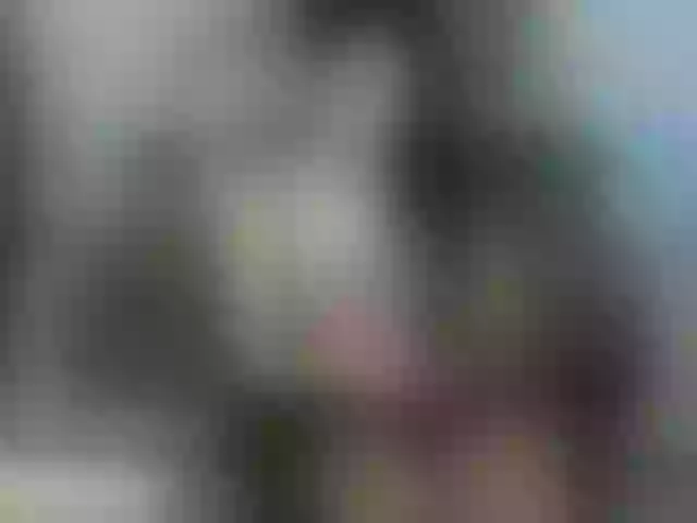 Live sex webcam photo for Cataleya80 #290711791