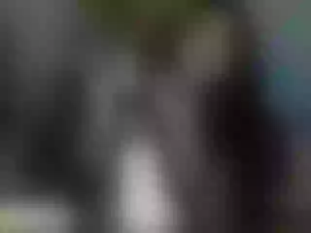 Live sex webcam photo for Cataleya80 #290713960