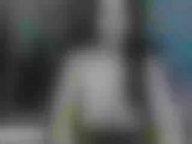 Live sex webcam photo for Cataleya80 #290761817
