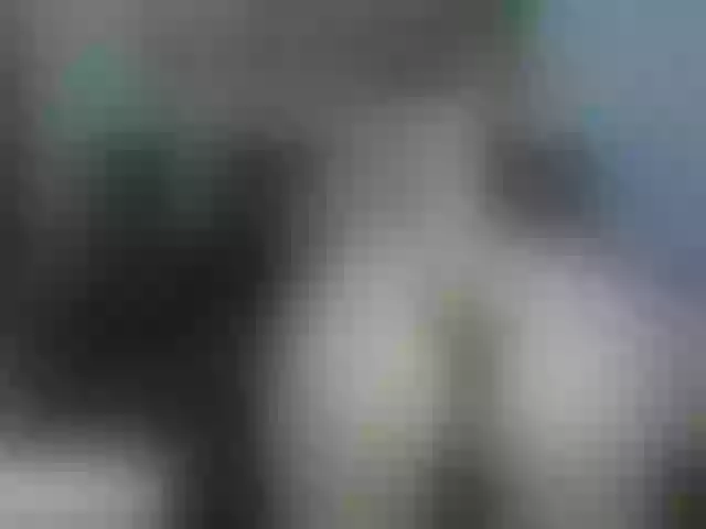 Live sex webcam photo for Cataleya80 #290789905