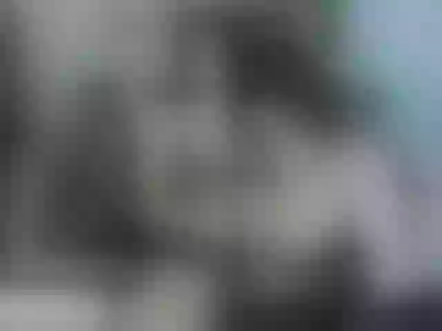 Live sex webcam photo for Cataleya80 #290813362