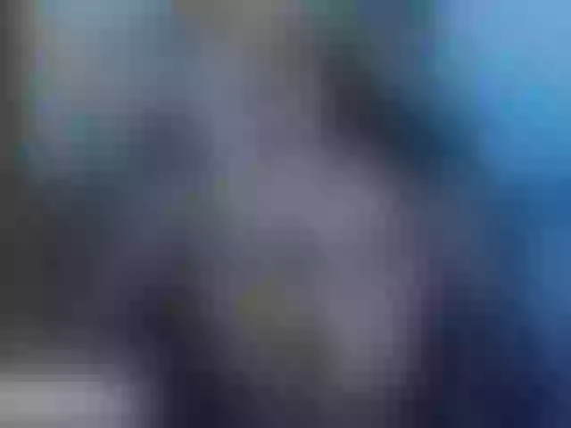 Live sex webcam photo for Cataleya80 #291016668