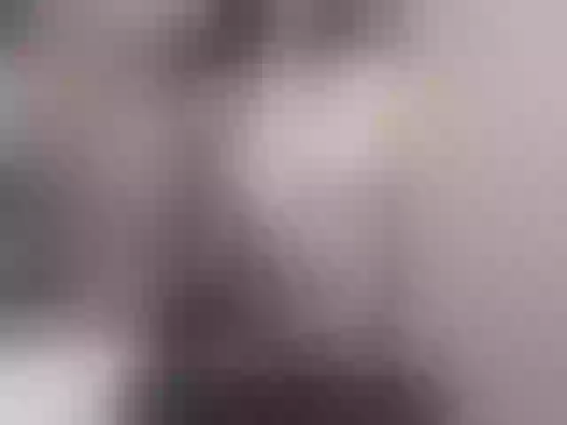 Live sex webcam photo for CataleyaBlush #278270313