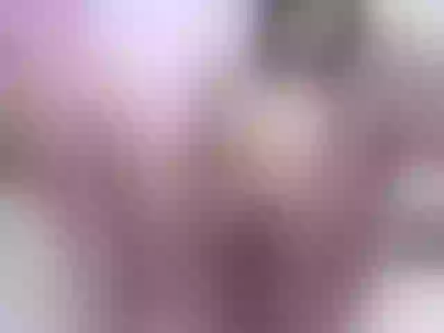 Live sex webcam photo for CataleyaBlush #278293567