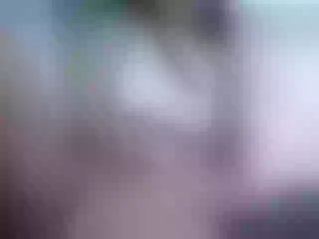 Live sex webcam photo for CataleyaClark #272259452