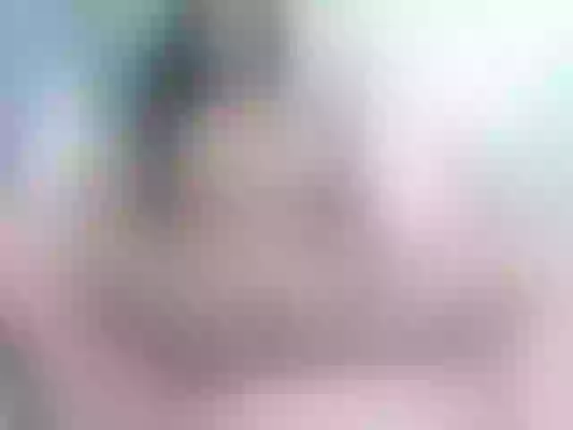 Live sex webcam photo for CataleyaClark #272273409
