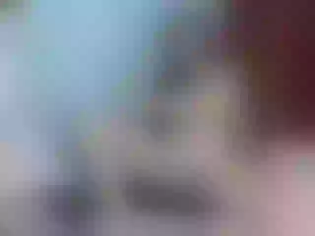 Live sex webcam photo for CataleyaClark #272291079