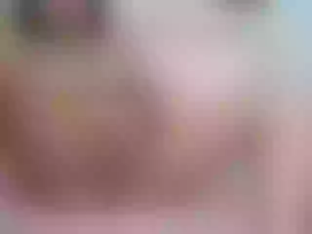 Live sex webcam photo for CataleyaClark #272308275