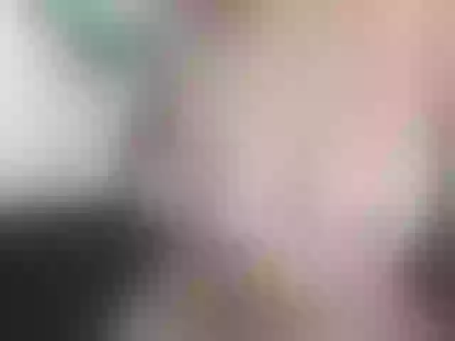 Live sex webcam photo for CataleyaClark #272336228
