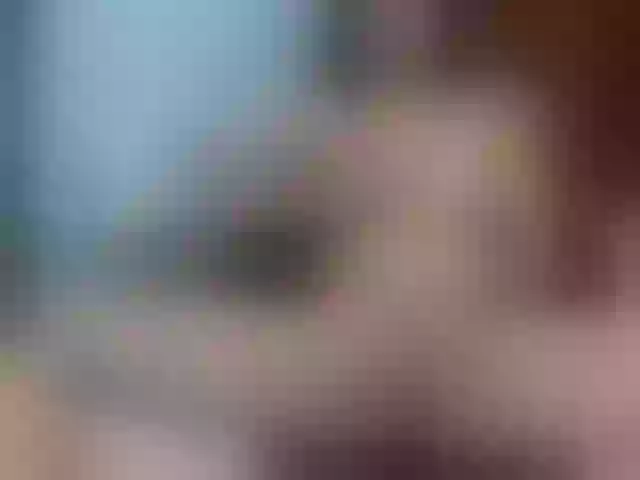 Live sex webcam photo for CataleyaClark #272429751