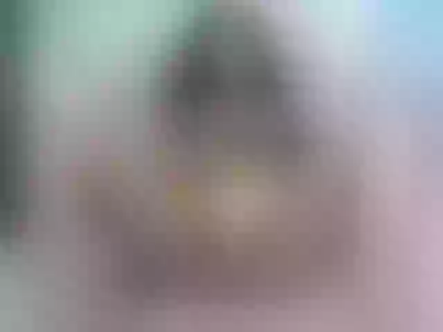 Live sex webcam photo for CataleyaClark #272519351