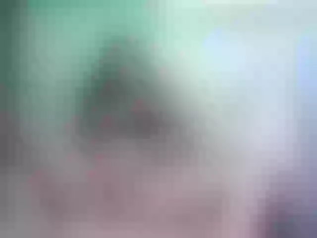 Live sex webcam photo for CataleyaClark #272545325