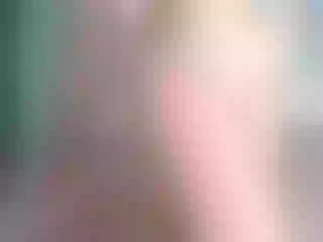 Live sex webcam photo for CataleyaClark #272569750