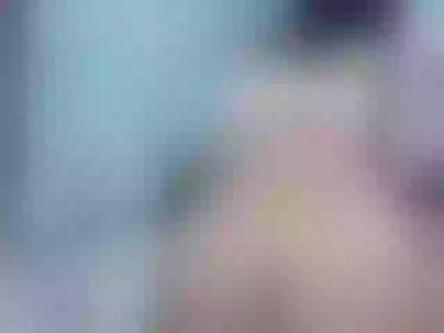 Live sex webcam photo for CataleyaClark #272590385