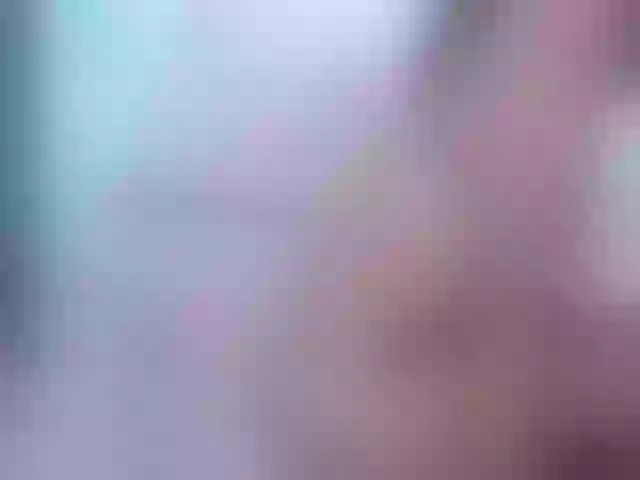 Live sex webcam photo for CataleyaClark #272601503