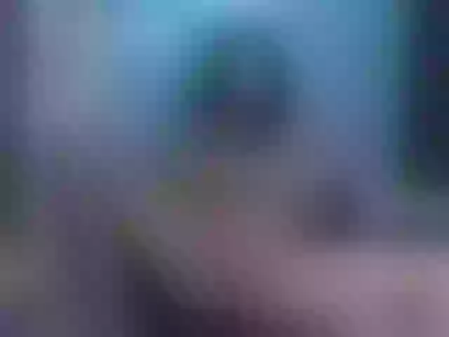 Live sex webcam photo for CataleyaClark #272680216