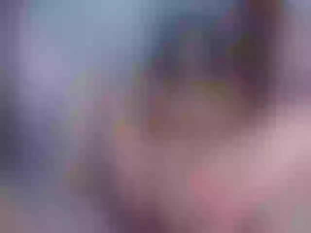 Live sex webcam photo for CataleyaClark #272691544