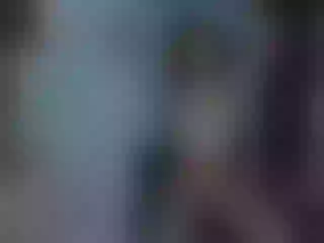 Live sex webcam photo for CataleyaClark #272704114