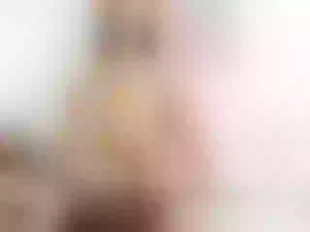 Live sex webcam photo for CataleyaLuv #277553955
