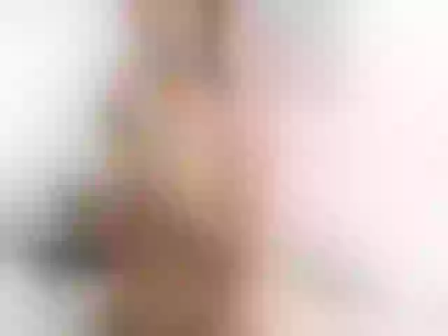 Live sex webcam photo for CataleyaLuv #277587257