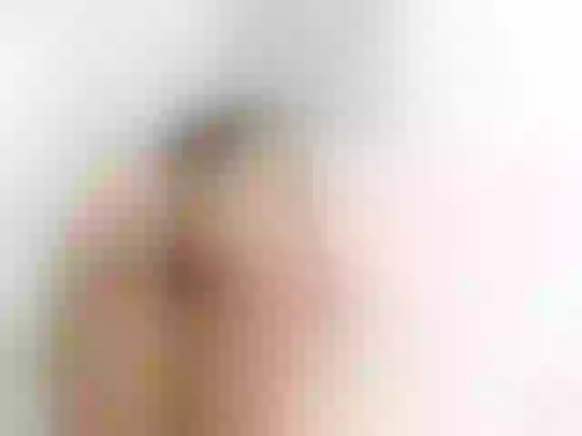 Live sex webcam photo for CataleyaLuv #277611988