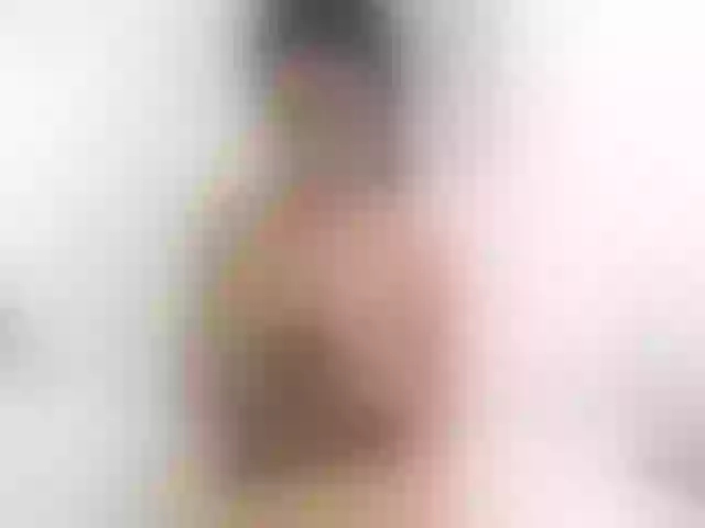 Live sex webcam photo for CataleyaLuv #277613448
