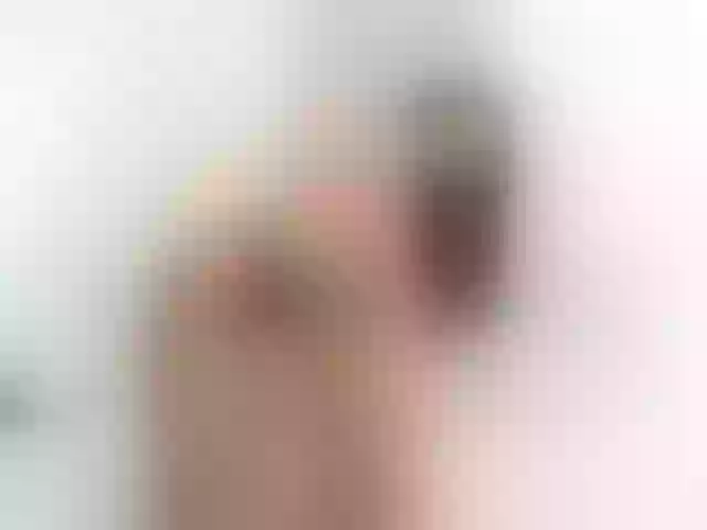 Live sex webcam photo for CataleyaLuv #277617830
