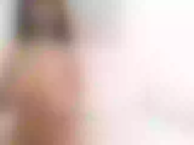 Live sex webcam photo for CataleyaLuv #277629145