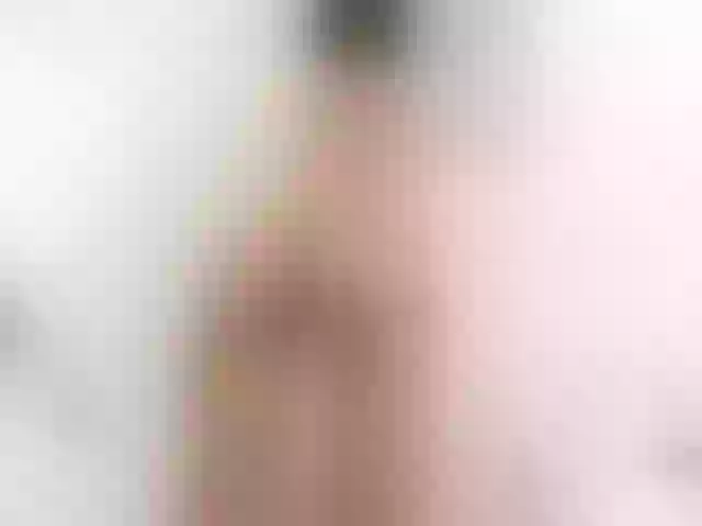 Live sex webcam photo for CataleyaLuv #277693431