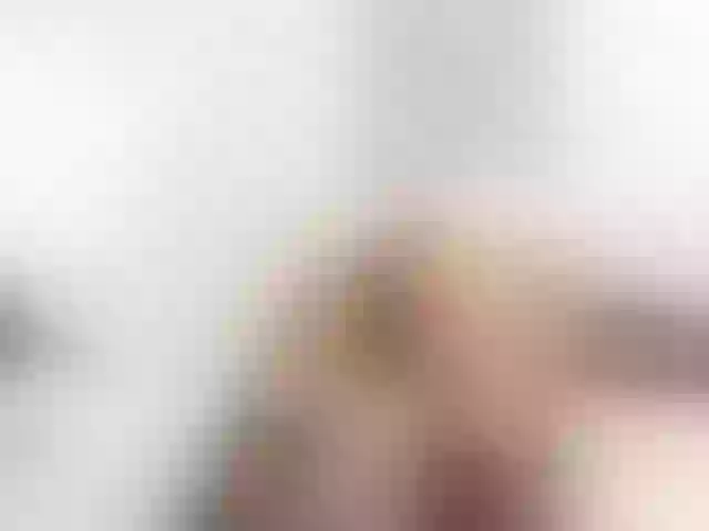 Live sex webcam photo for CataleyaLuv #277707451