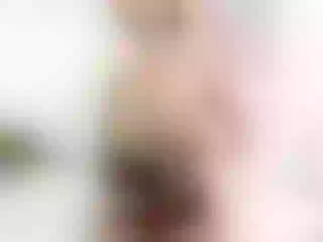 Live sex webcam photo for CataleyaLuv #277787225