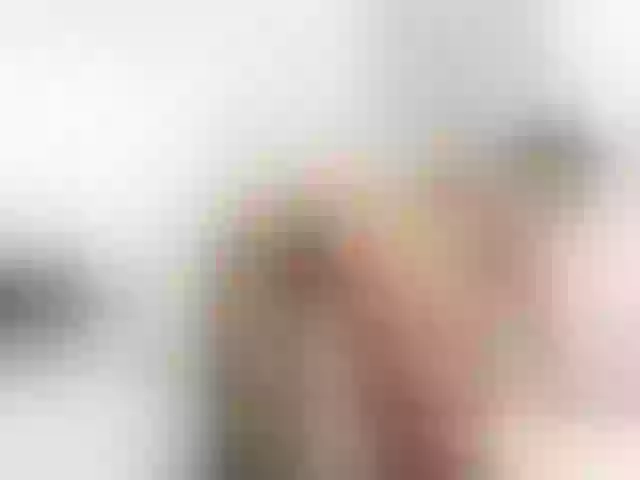 Live sex webcam photo for CataleyaLuv #277801951