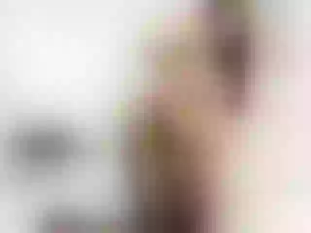 Live sex webcam photo for CataleyaLuv #277821248