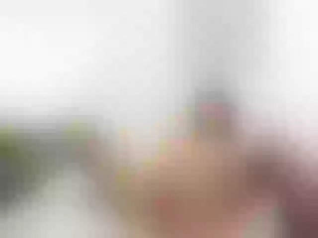 Live sex webcam photo for CataleyaLuv #277822771