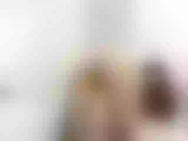 Live sex webcam photo for CataleyaLuv #277859110