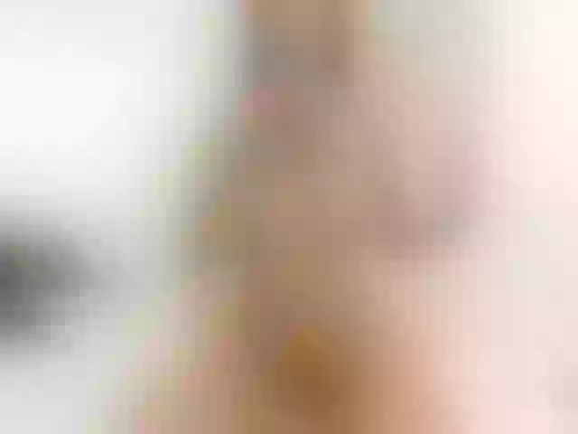 Live sex webcam photo for CataleyaLuv #277871272