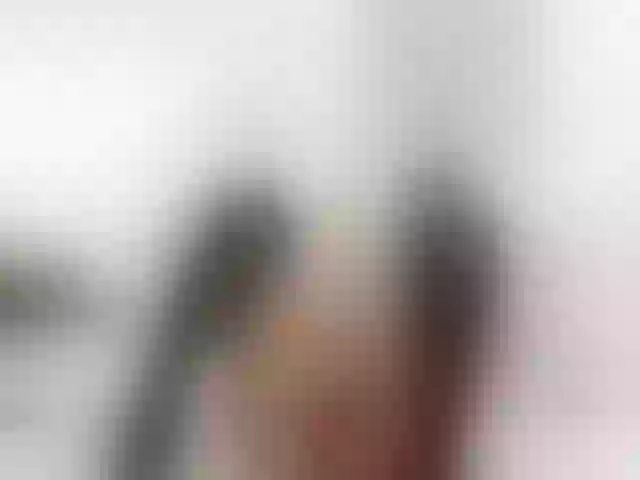 Live sex webcam photo for CataleyaLuv #277905280