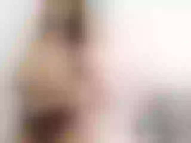 Live sex webcam photo for CataleyaLuv #277922589
