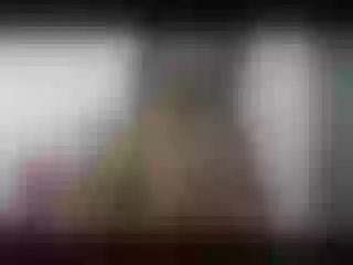 Live sex webcam photo for CataleyaRinal #118773714