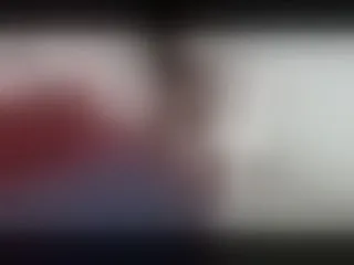 Live sex webcam photo for CataleyaRinal #119031615
