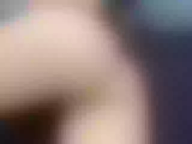 Live sex webcam photo for CataleyaRivera #279133984