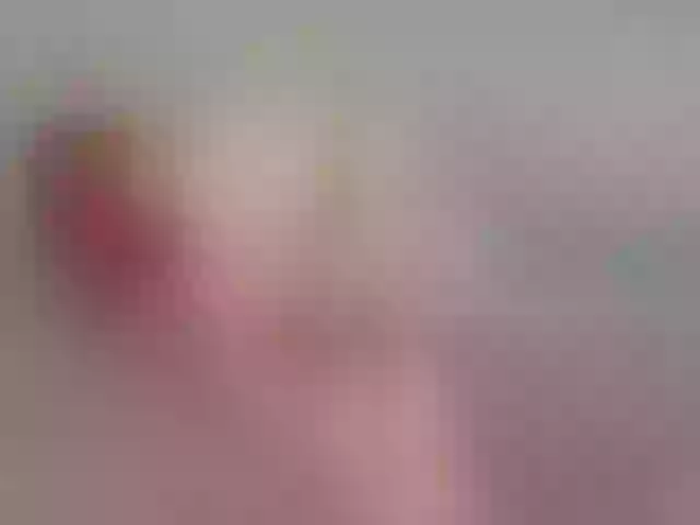 Live sex webcam photo for CataleyaRivera #288229041