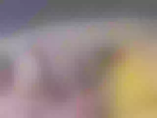 Live sex webcam photo for CataleyaRosa #275666151