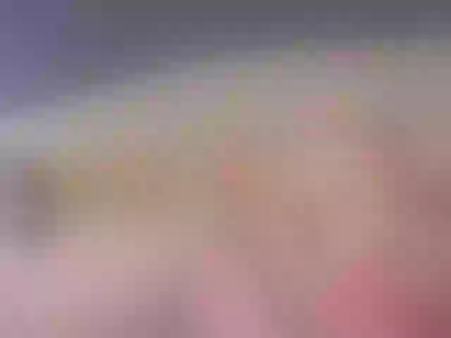 Live sex webcam photo for CataleyaRosa #275672396
