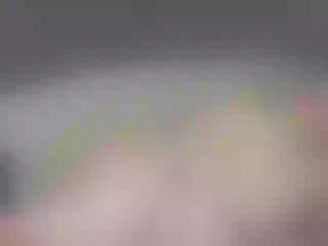 Live sex webcam photo for CataleyaRosa #275686709