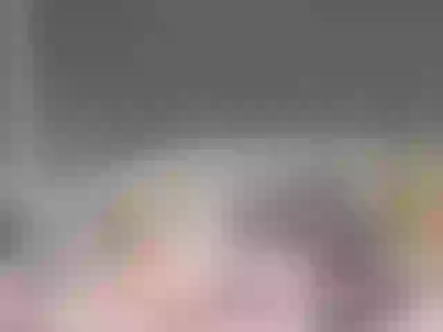 Live sex webcam photo for CataleyaRosa #275702522