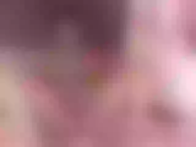 Live sex webcam photo for CataleyaRosex #290412875